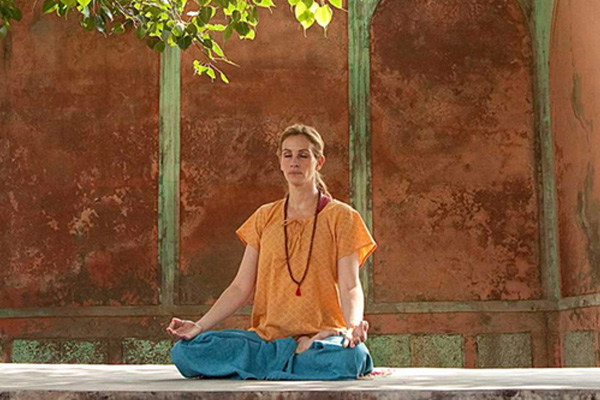 7 Mythes rondom meditatie